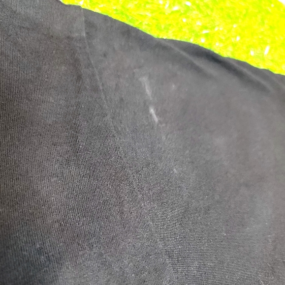 Vintag 1999 Star Wars Episode 1 Full Character Tee - Picture 2 of 7